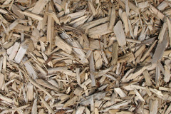 biomass boilers Crugmeer