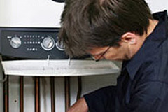 boiler repair Crugmeer