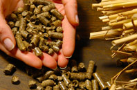 free Crugmeer biomass boiler quotes