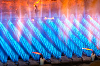 Crugmeer gas fired boilers