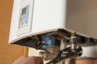 free Crugmeer boiler install quotes